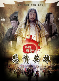 国产精品视频a